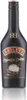 Baileys Espresso Crème 17% Vol. (1x0.5l Flasche) Voir les images du produit 5