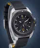 Victorinox - 242011 - Armbanduhr - Herren - Quarz - Produktbild-Vorschau 10