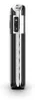 Emporia SIMPLICITYglam.4G, Klapphandy, Single SIM, 7,11 cm Produktbild-Vorschau 14