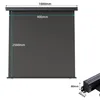 Tenda da sole verticale Mucola per balcone tenda da sole Anteprima dell’immagine prodotto 6