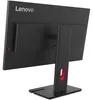 Gaming-Monitor Lenovo 64AAGAT2EU LCD Wide Quad HD 27" 22" Produktbild-Vorschau 9