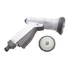 Douche de jardin Bradas EXCLUSIVE 3 fonctions de Voir les images du produit 5