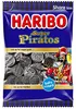 Haribo Super Piratos 340g Produktbild-Vorschau 1