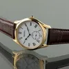 Seiko Uhren Mod. Srk050P1 Produktbild-Vorschau 2