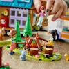LEGO Friends Mobilny domek, zestaw do zabawy w domek dla Podgląd zdjęcia produktu 44