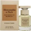 Abercrombie & Fitch Authentic Moment Woman EDP 30 ml W Náhled obrázku produktu 8