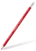 STAEDTLER® 144 50NC24 Crayon de couleur Noris effaçable  Voir les images du produit 2