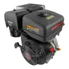 Benzínový motor Loncin G420F (Honda GX420) 16 HP, hřídel s Náhled obrázku produktu 11