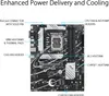 ASUS PRIME B760-PLUS D4 Intel B760 LGA 1700 ATX Produktbild-Vorschau 15