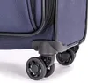 Stratic Bendigo Light + Trolley Navy dunkelblau 72cm Produktbild-Vorschau 23