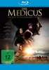 Der Medicus Produktbild-Vorschau 3