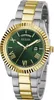 Guess GW0265G8  watch CONNOISSEUR Náhled obrázku produktu 20