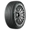 Reifen Tyre Gi Ti 275/45 R20 110Y Gitisport S2 Produktbild-Vorschau 3