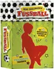 Meine Challengebox Fußball - Für Kinder ab 6 Jahren Voir les images du produit 1