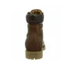 Panama Jack Panama 03 B168 Napa Grass Cuero/Bark  Braun - Produktbild-Vorschau 12