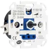 REV Ritter Dimmer Dreh-Ausschalter Produktbild-Vorschau 7