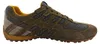 Geox SNAKE ORIGINAL A Herrenschuhe - Sneakers - Halbschuhe Produktbild-Vorschau 26