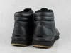 Chaussures Puma St Runner V4 Mid 40289302 Voir les images du produit 6