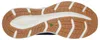 Skechers Edgeride - Rekze 232835-NVW, Sneaker, Herren, Produktbild-Vorschau 25