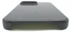 Beats iPhone 16 Pro Max Case with MagSafe - Midnight Black Produktbild-Vorschau 14