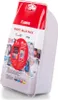 CANON Tinte 6443B006 CLI-551XL Multipack + Papier Produktbild-Vorschau 15