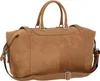 Harolds Antic 346703 Reisetasche Produktbild-Vorschau 2