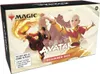 Magic: The Gathering | Avatar: The Last Airbender Beginner Voir les images du produit 3