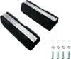 Dämpfungssockel Set 2x 400 mm für Klimaanlagen und Produktbild-Vorschau 2