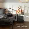 TecTake 404207, Boční/koncový kávový stolek, Dřevo Náhled obrázku produktu 8