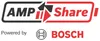 Bosch Akku-Bohrschrauber EXSR18V-150, L-BOXX 136 Produktbild-Vorschau 15