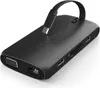 Satechi ST-UCMBAK laptop-dockingstation & portreplikator Produktbild-Vorschau 11