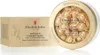 Elizabeth Arden Advanced Ceramide Capsules Daily Youth Náhľad obrázku produktu 5