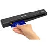 Epson WorkForce ES-60W - Einzelblatt-Scanner - Contact Produktbild-Vorschau 16