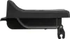 A9017601361 Uchwyt wewnętrzny do drzwi przesuwnych Mercedes Podgląd zdjęcia produktu 5