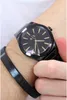 Sada pánská ARMANI EXCHANGE AX7102 černá fashion Náhled obrázku produktu 3