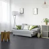 Gerflor Vinyl-Bodenbelag, Anthrazit Produktbild-Vorschau 5