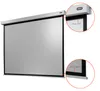 Celexon 1090796, 19 kg Produktbild-Vorschau 4
