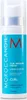 Crema para controlar el rizo Moroccanoil, 250 ml Vista previa de la imagen del producto 9