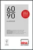 DEHA Design Aluminium Bilderrahmen Tribeca, 60x90 cm, Produktbild-Vorschau 2
