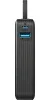 ANKER Powerbank A1259G11 30W 10000 mAh Black - Neu / Produktbild-Vorschau 18