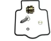 Vergaser Reparatursatz Keyster Kurzsatz ECO Kit K-1020KKM Produktbild-Vorschau 2