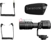 Kondenzátorový mikrofon Saramonic Vmic Mini pro videokamery Náhled obrázku produktu 8