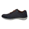 JOSEF SEIBEL Anvers 97 | Halbschuh für Herren | Blau Produktbild-Vorschau 23