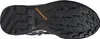 Scarpe Adidas Terrex Swift R2 Mid GTX W EF3357 Pullover Produktbild-Vorschau 30