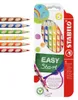 Happy Kidz EASYcolors Stabilo 6er 21404156063 Produktbild-Vorschau 17