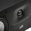 Polk Audio MXT30CBK, 5-Wege, Kabelgebunden, 55 - 40000 Hz, Produktbild-Vorschau 15