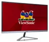 Viewsonic VS18117(VX2776-smh) LCD-Monitor, Flat, 68,6 cm Produktbild-Vorschau 11