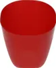 Tazza "Mini Cup" 0 Trasparente-latteo Anteprima dell’immagine prodotto 4