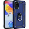 Pouzdro pro Xiaomi Redmi Note 11 Pro / Note 11 Pro 5G Náhled obrázku produktu 7
