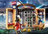 Hrací box  Piráti 70506 "Pirátske dobrodružstvo" Náhľad obrázku produktu 5